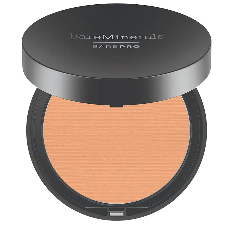 bareMinerals barePRO Performance Wear Powder Foundation Silk 14 (10 g)