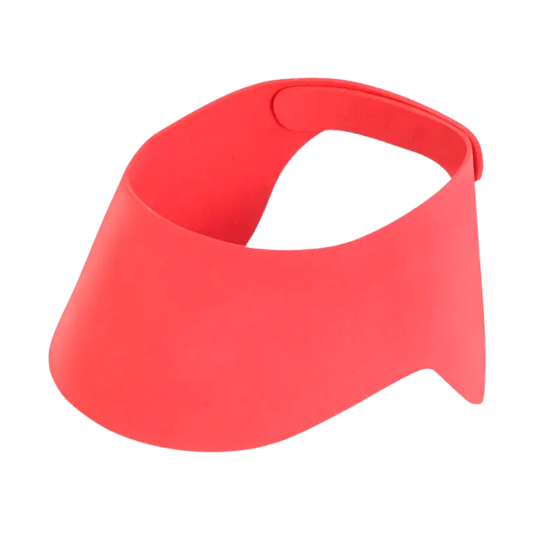 Reer Skærm Til Hårvask (1 stk)