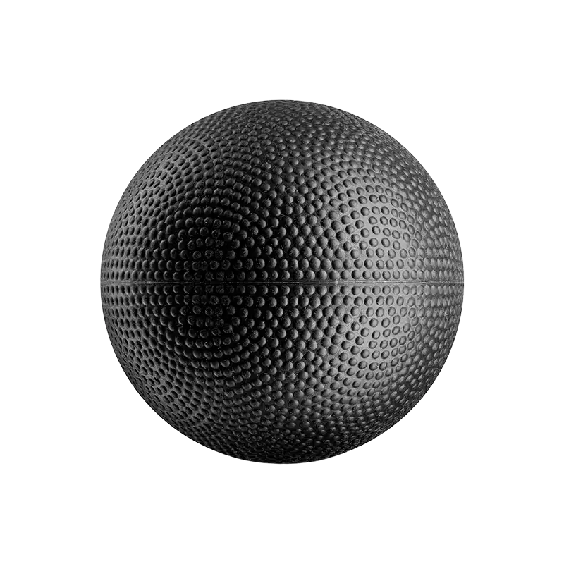 JobOut Anti-stressbold (1 stk)