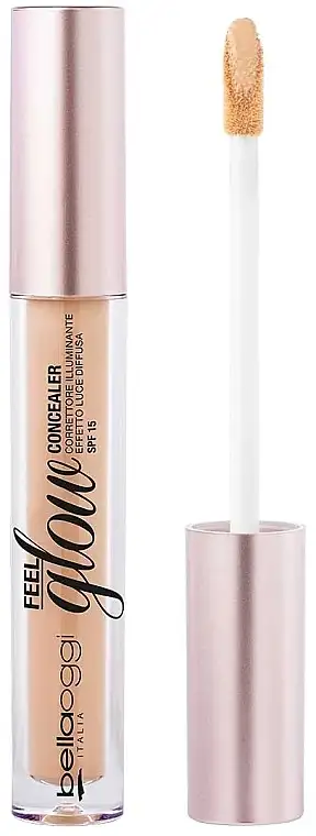 Bellaoggi Feel Glow Concealer 96847088