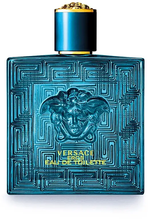 Versace Eros 27573078