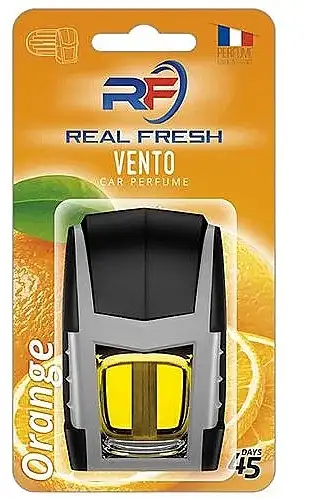 Bil Parfume 93001923