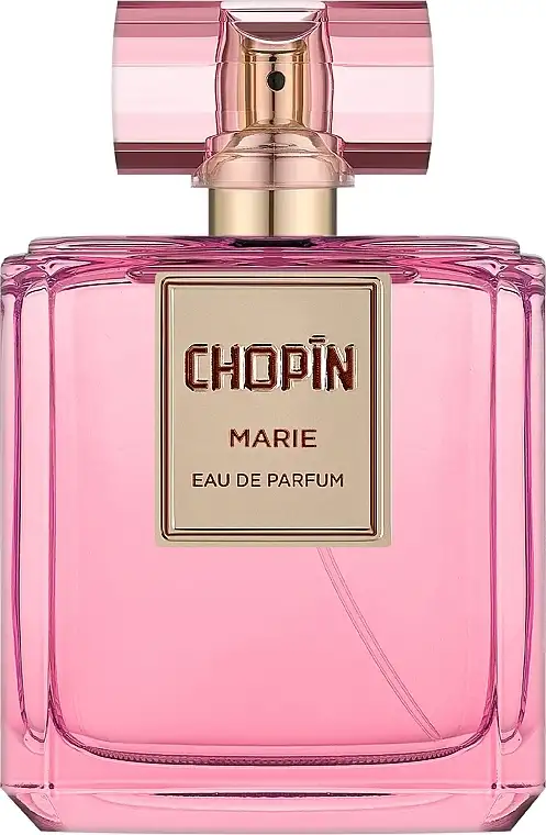 Chopin Marie 94261830