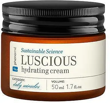 Dyb fugtighedscreme 68219408