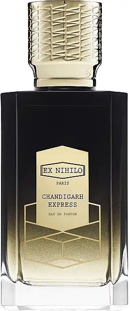 Ex Nihilo Chandigarh Express 96913971