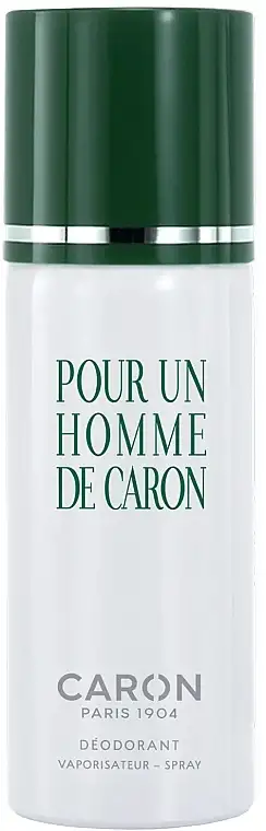 Caron Pour Un Homme de Caron 55510494