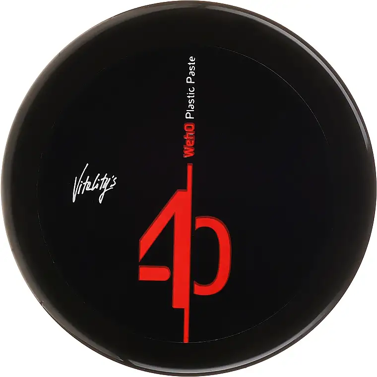 Matterende hårpasta 79314395