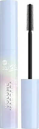 Bell Bell x Genzie Volumen Mascara 33908155