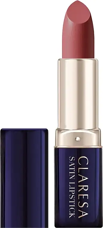 Satin læbestift 46254546