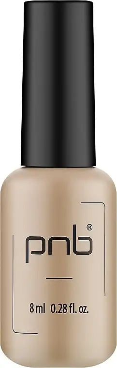 Camouflage basecoat 78965901