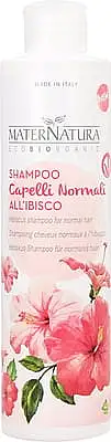 Hibiscus Shampoo 97214607