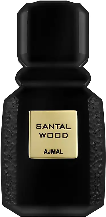 Ajmal Santal Wood 43929435