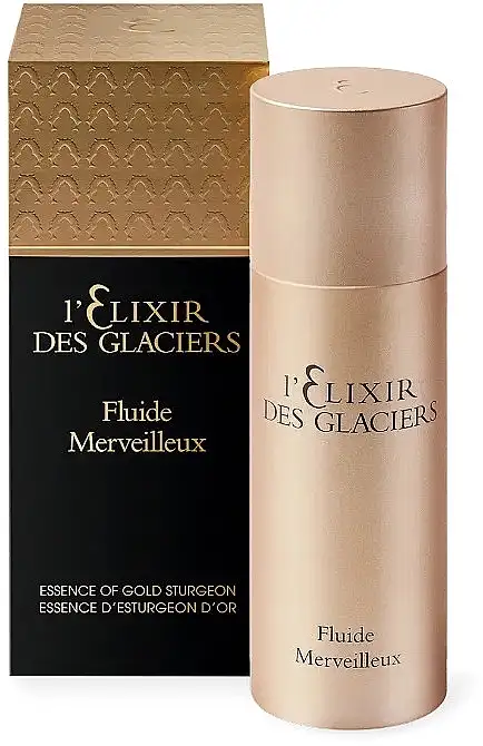 Ansigts fluid 56669620