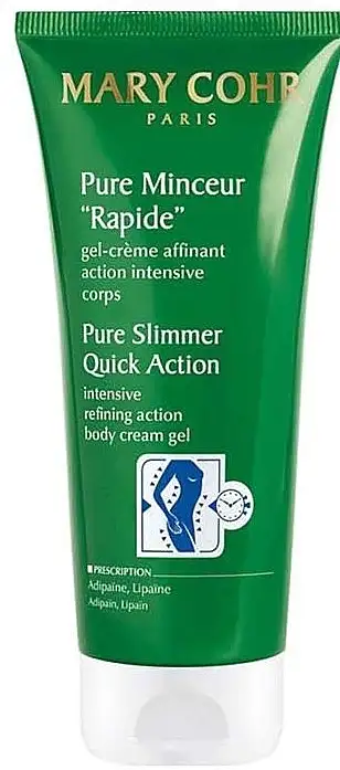 Anti-cellulite kropscreme 71059956