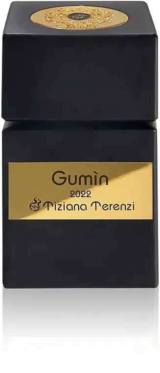 Tiziana Terenzi Gumin 25879702