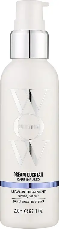 Root Volumen Hår Tonic 54868262