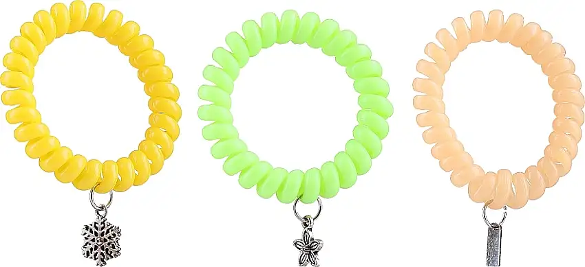 Hårbånd, 5,5 cm, mulighed 56 74208746