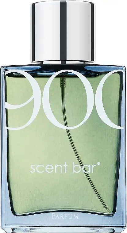Scent Bar 900 16858353