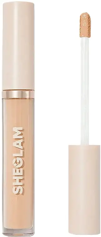 Sheglam 12H Full Coverage Concealer 66643345