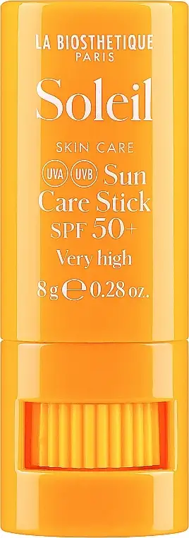 Sol Stick SPF50 98599423
