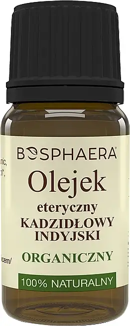 Indisk økologisk æterisk olie af røgelse 86769103