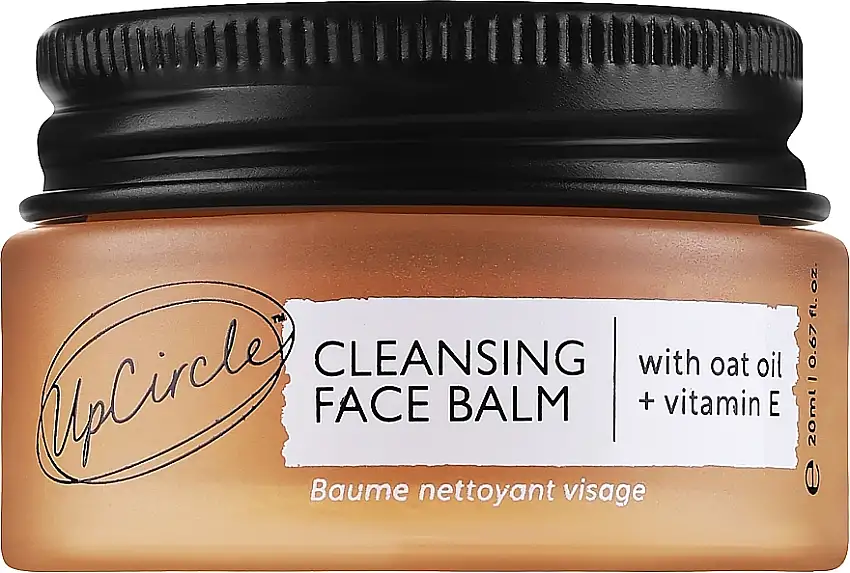 Ansigts Rensende Balsam 79412178