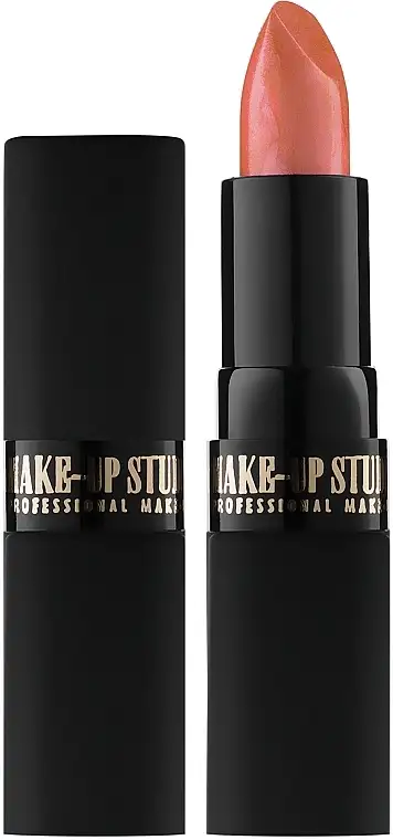 Make-Up Studio Lipstick 14488618