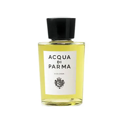 Acqua Di Parma Colonia eau de cologne unisex 100 ml