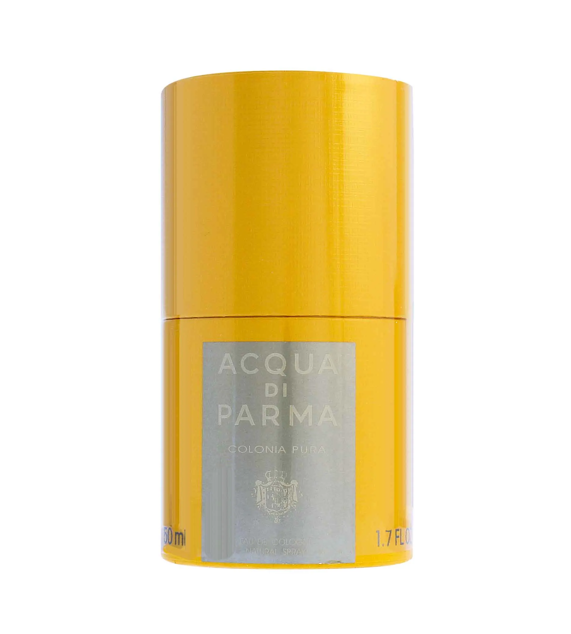 Acqua Di Parma Colonia Pura eau de cologne unisex 50 ml