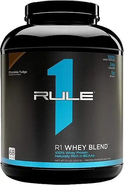 Chokolade tilskudsprotein 50526503