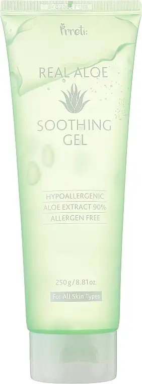 Universal fugtighedsgel 26193128