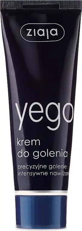 Barbering Cream 17198165