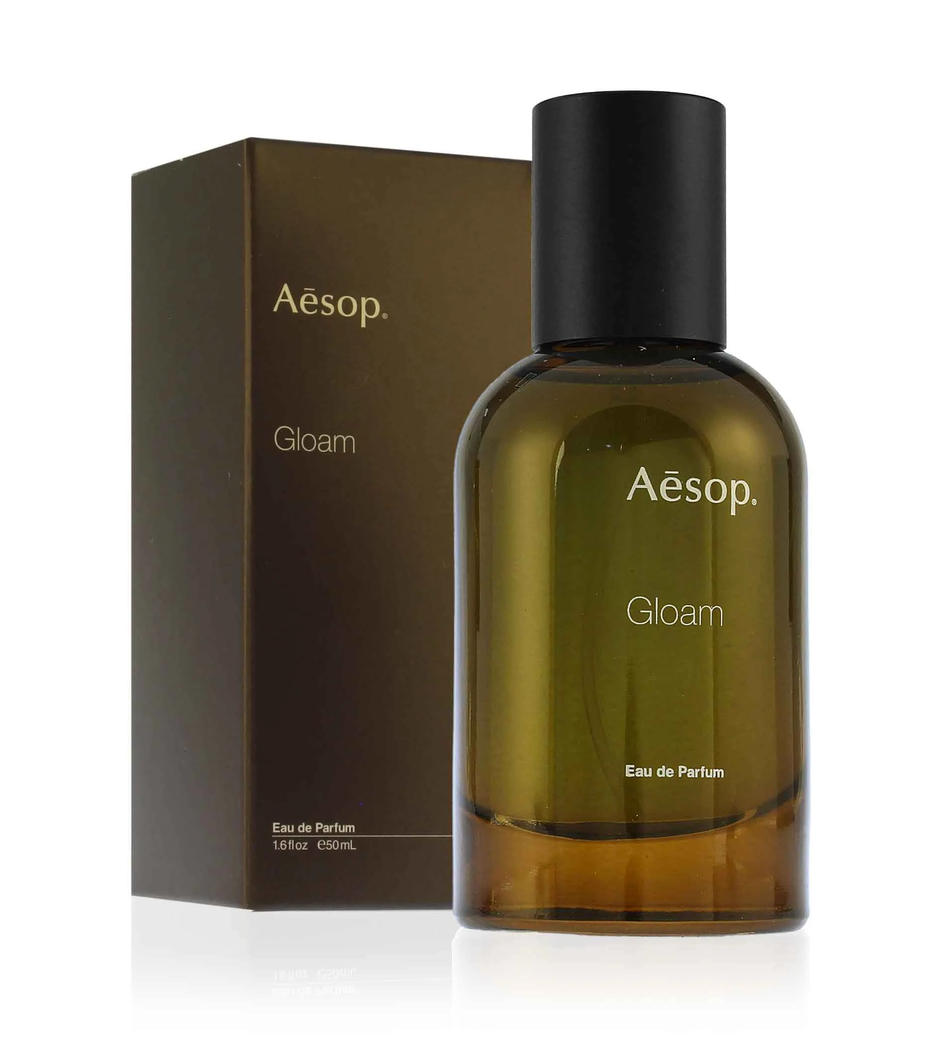 Aesop Gloam parfumeret vand unisex 50 ml