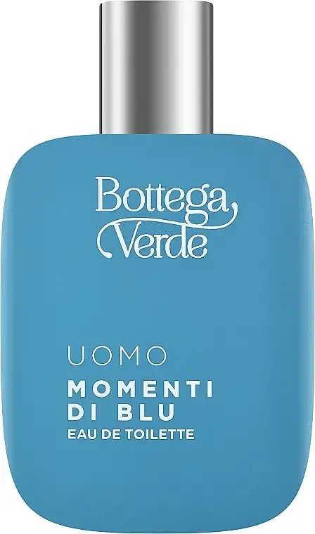 After Shave Balsam 95889102