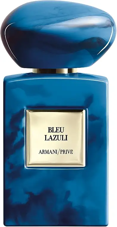 Giorgio Armani Armani Prive Bleu Lazuli 96733712
