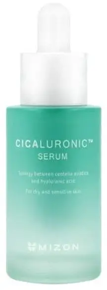 Ansigtsserum 24521507