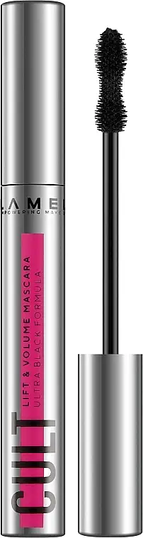 Volume og krølle Mascara 44241474