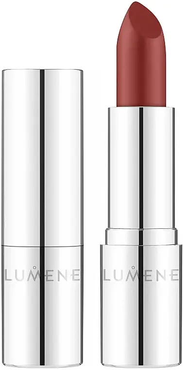 Lumene Luminous Moisture Lipstick 17457141
