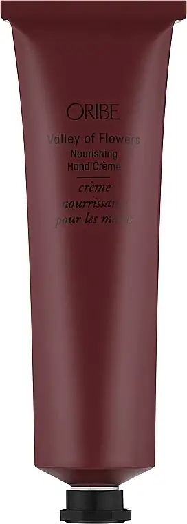 Oribe Valley of Flowers Nourishing Hand Creme 94346612