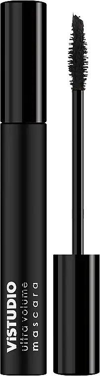 ViSTUDIO Ultra Volume Mascara 40178186