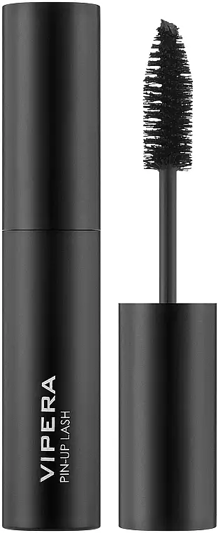 Vipera Pin-Up Lash Mascara Tranonic Lashes 62606056