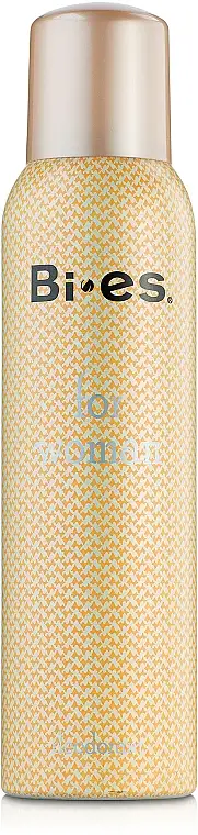 Bi-Es For Woman 12048217