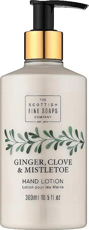 Håndlotion 94046195