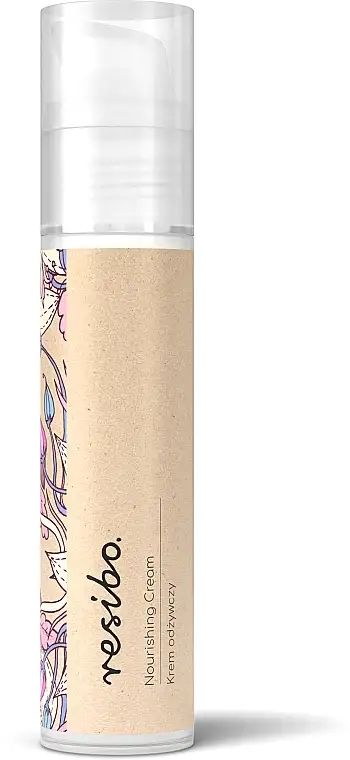 Nærende creme 11696334