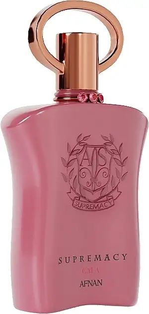 Afnan Perfumes Supremacy Gala Femme 19428531