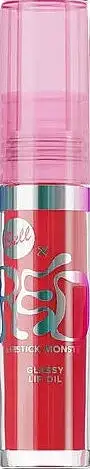 Bell RLMxBell Glassy Lip Oil 55307830