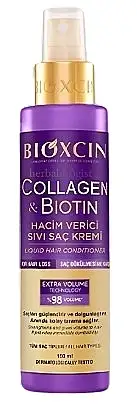 Volumenbalsam til håret 87180308