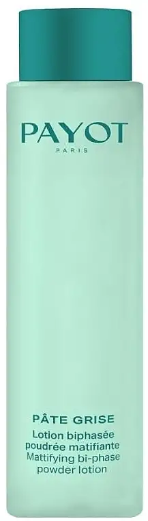 To-fase Mattifying Face Lotion 37359244