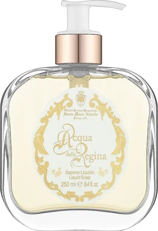 Santa Maria Novella Water Della Regina 33371982