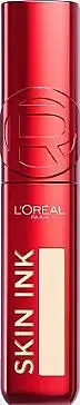 LOreal Paris Infailible Skin Ink 89830077